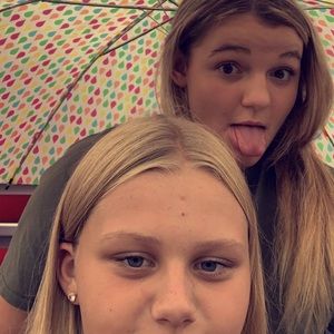 Meet your Posher, Marissa